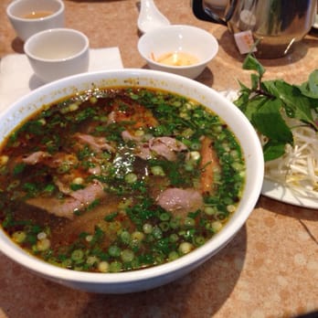 Traditional Vietnamese spring rolls at Mekong Restaurant Calgary